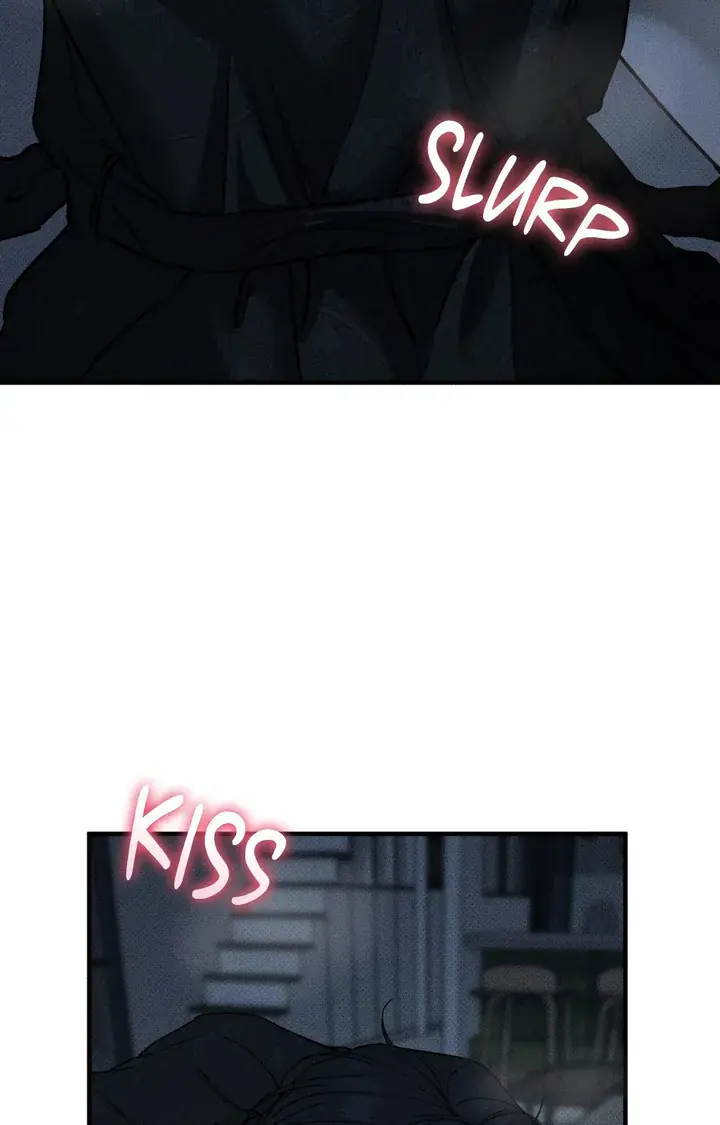 Love Junkie Chapter 2 Page 119