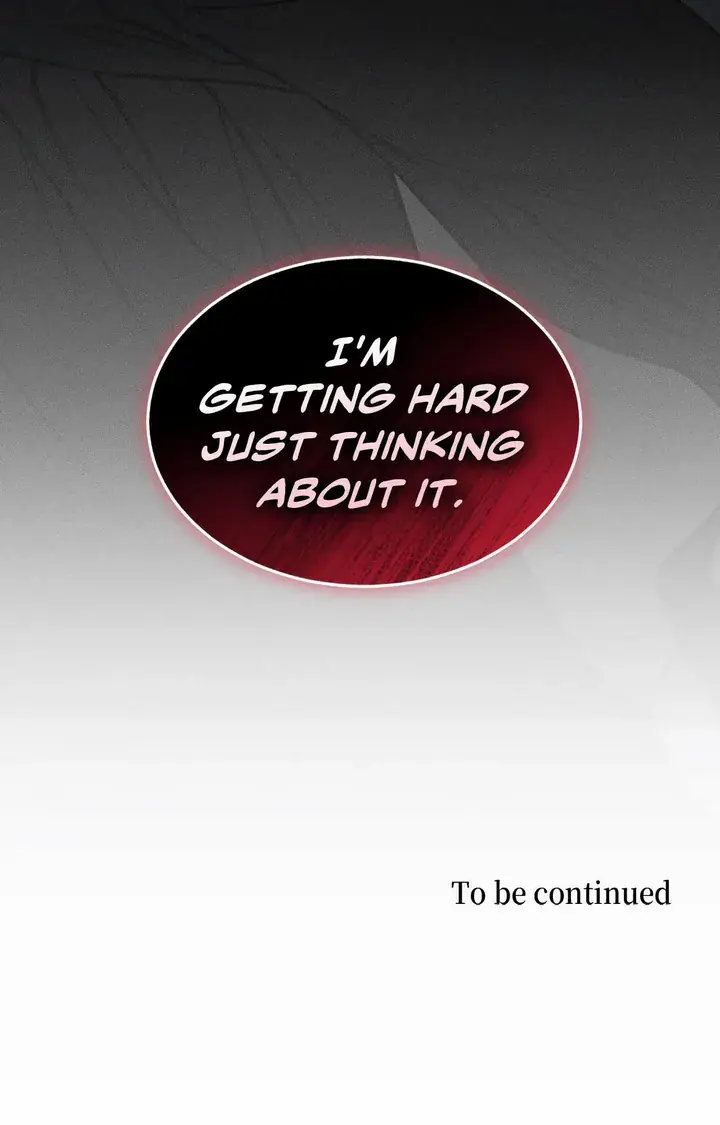 Love Junkie Chapter 2 Page 123