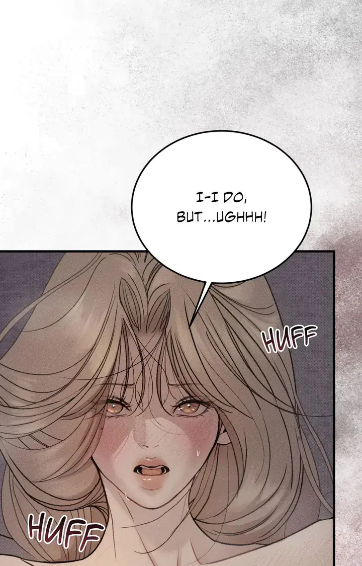 Love Junkie Chapter 3 Page 7