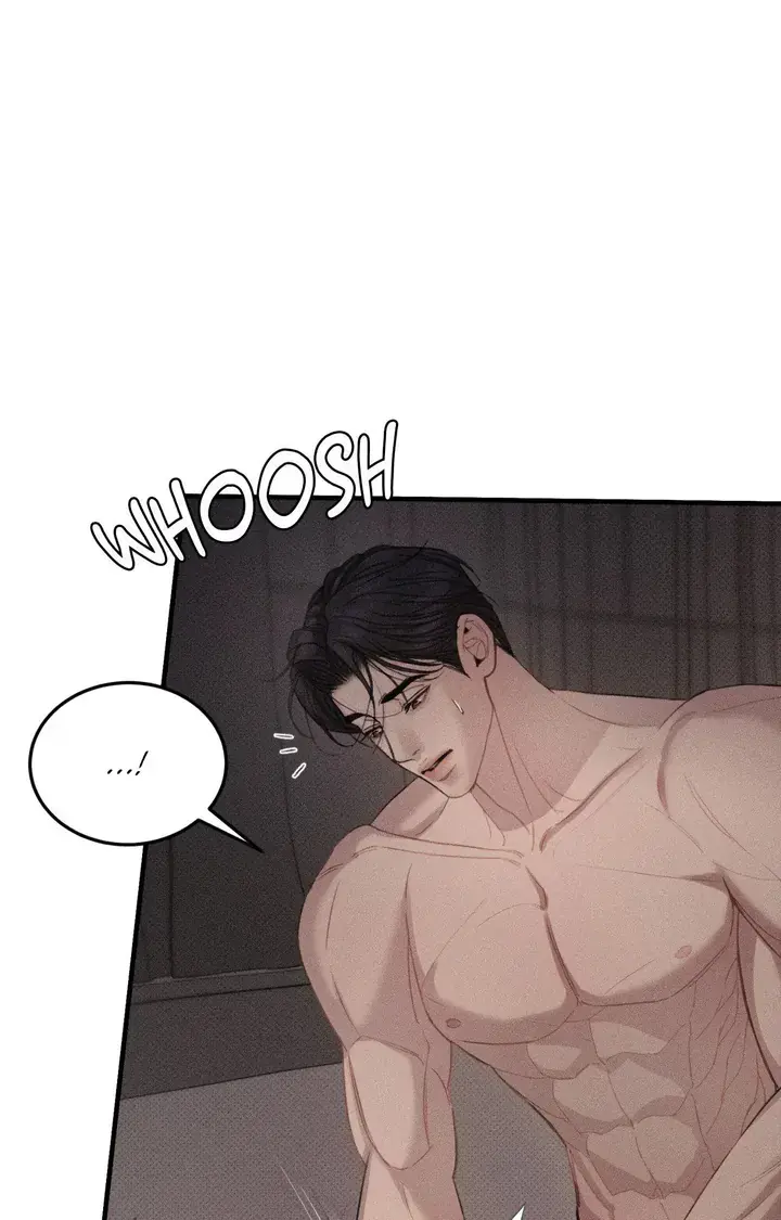 Love Junkie Chapter 3 Page 25