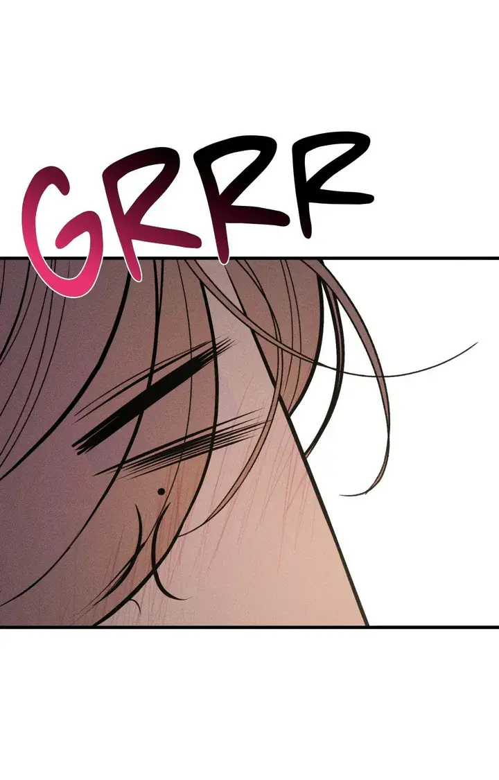 Love Junkie Chapter 3 Page 36