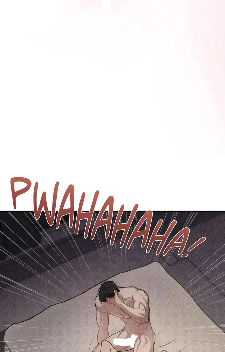Love Junkie Chapter 3 Page 41