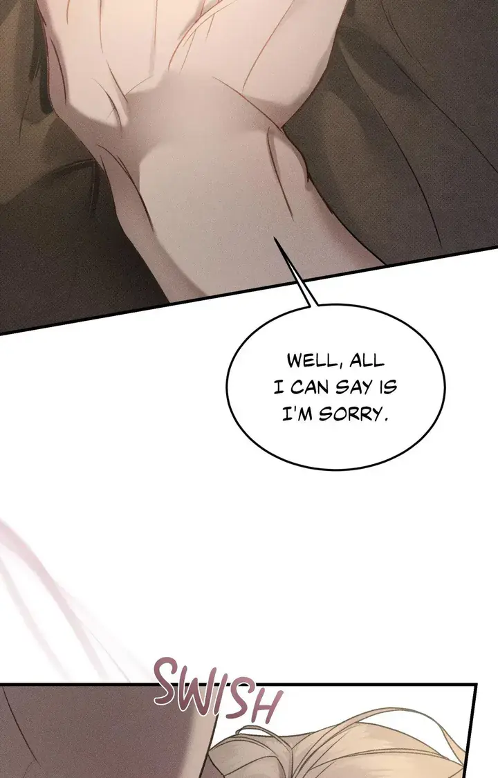 Love Junkie Chapter 3 Page 44