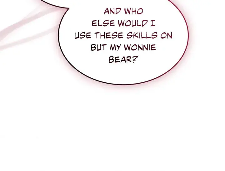 Love Junkie Chapter 3 Page 46