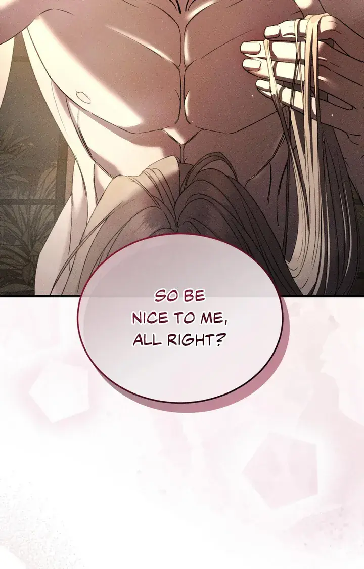 Love Junkie Chapter 3 Page 48