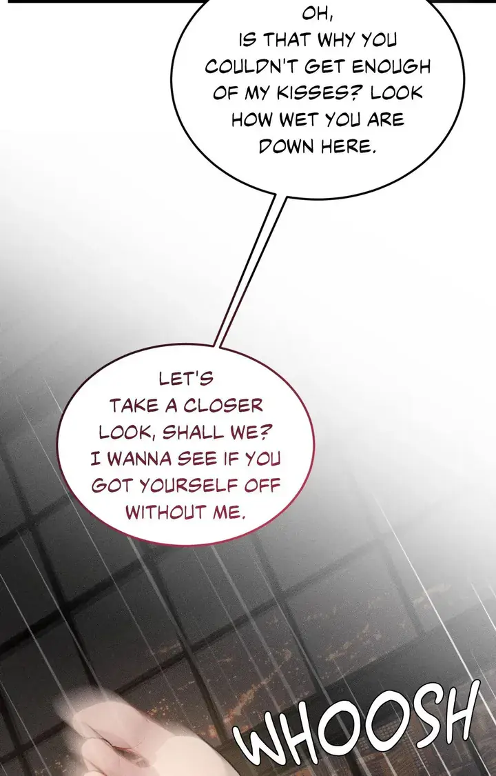 Love Junkie Chapter 3 Page 50