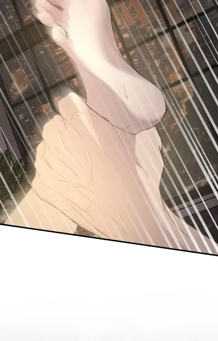 Love Junkie Chapter 3 Page 51