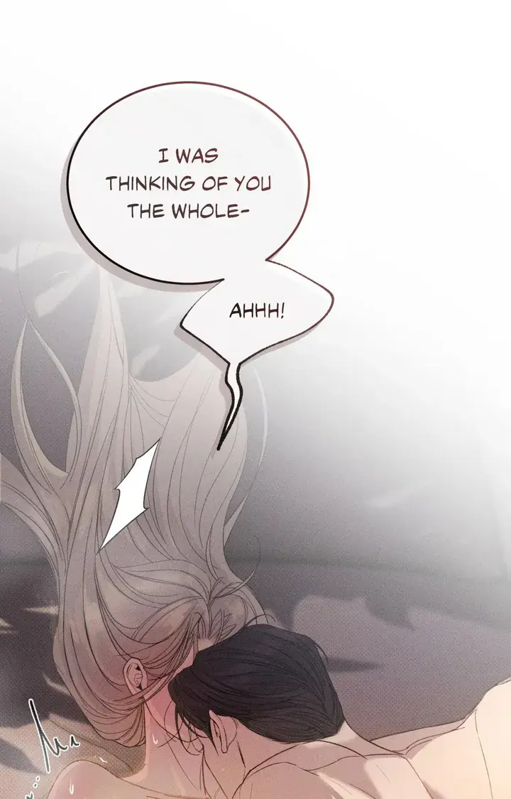 Love Junkie Chapter 3 Page 66