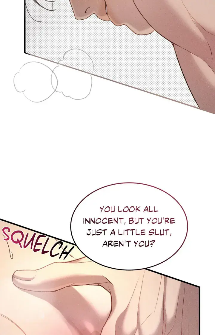 Love Junkie Chapter 3 Page 69