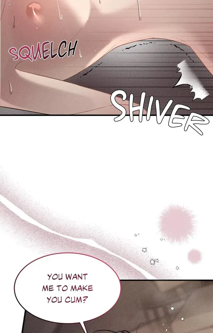Love Junkie Chapter 3 Page 73