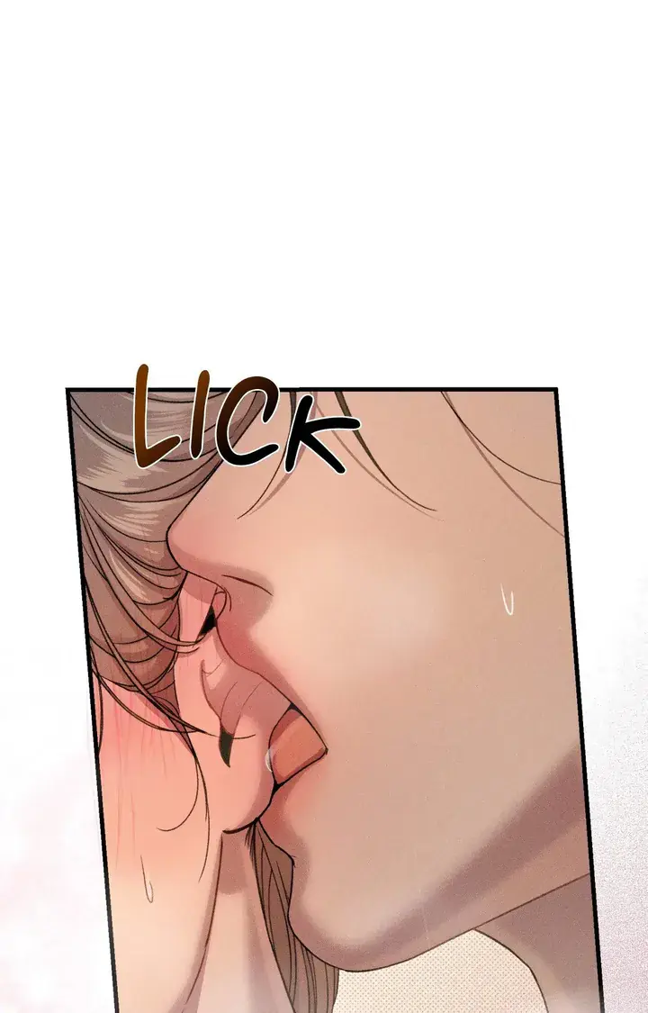 Love Junkie Chapter 3 Page 77
