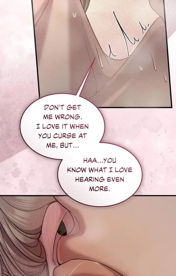 Love Junkie Chapter 3 Page 78