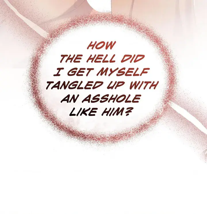 Love Junkie Chapter 3 Page 90