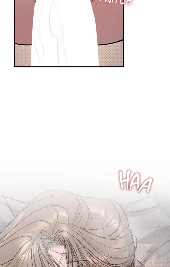 Love Junkie Chapter 4 Page 2