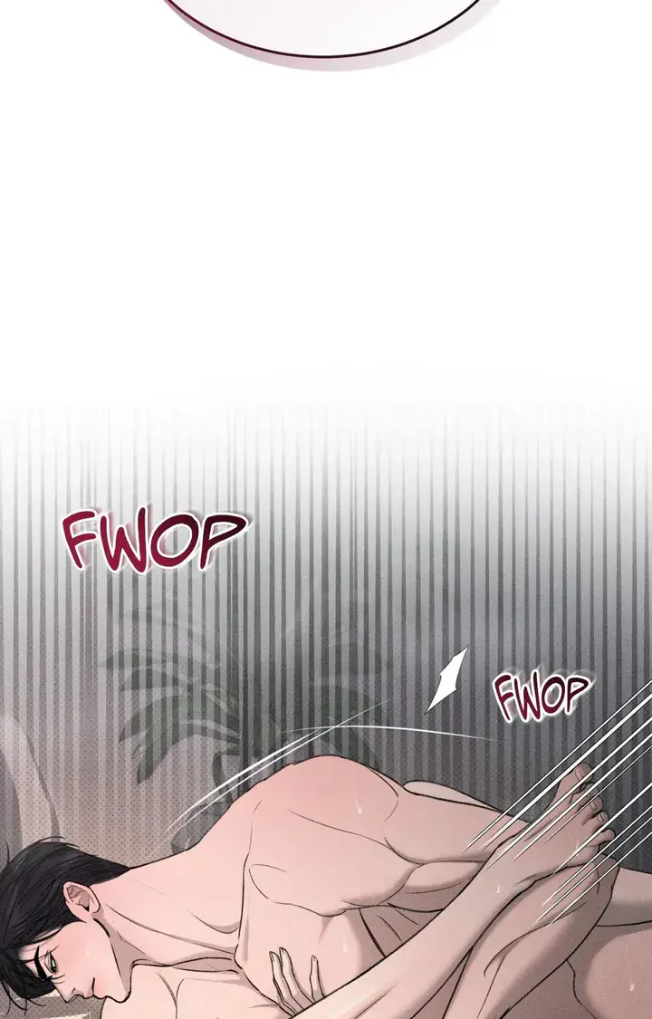 Love Junkie Chapter 4 Page 6
