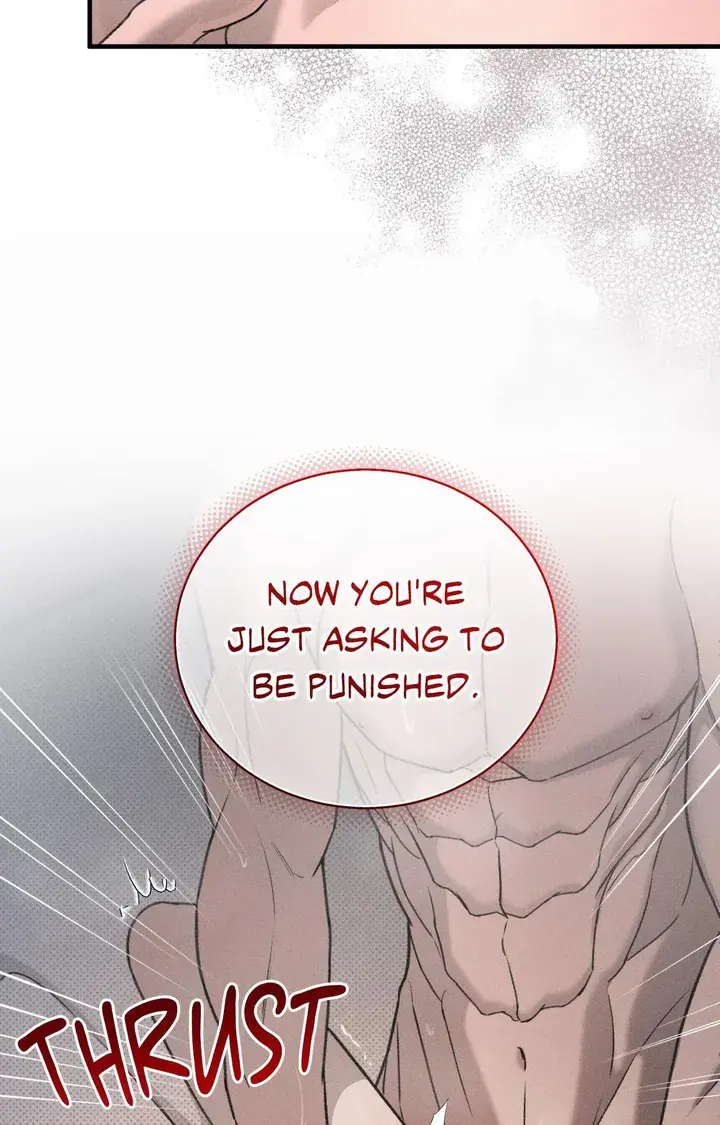 Love Junkie Chapter 4 Page 9