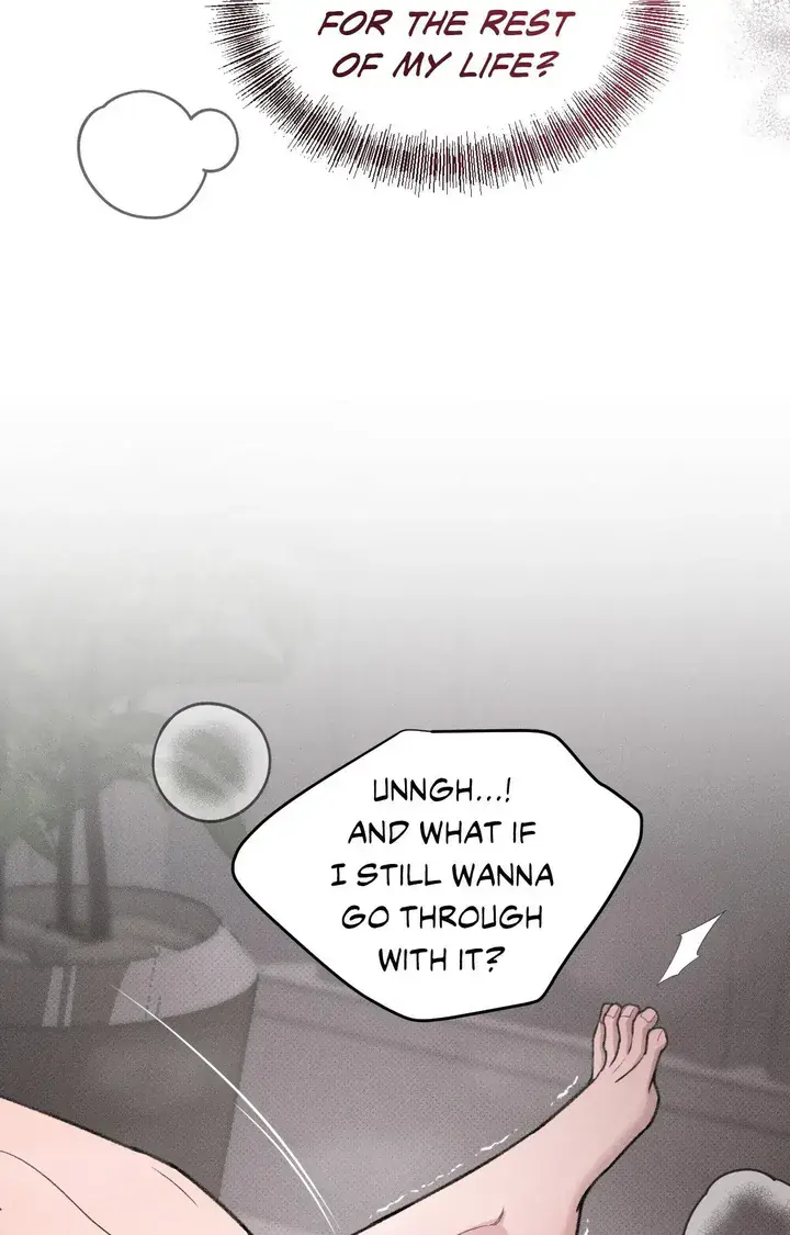 Love Junkie Chapter 4 Page 19