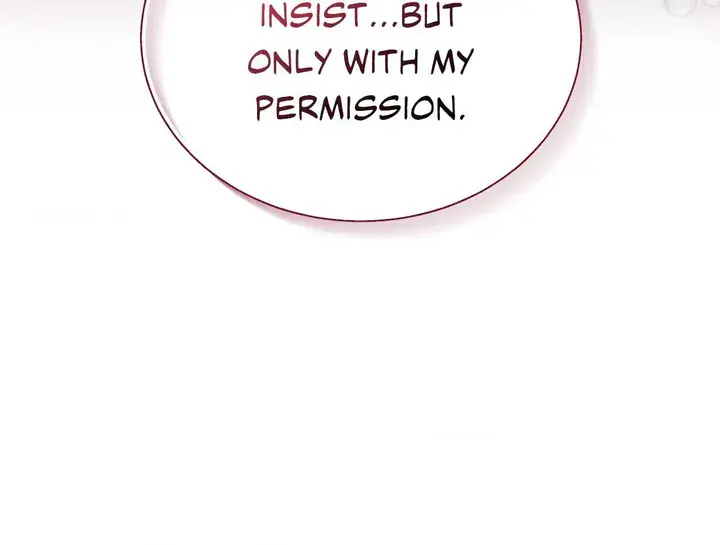 Love Junkie Chapter 4 Page 23