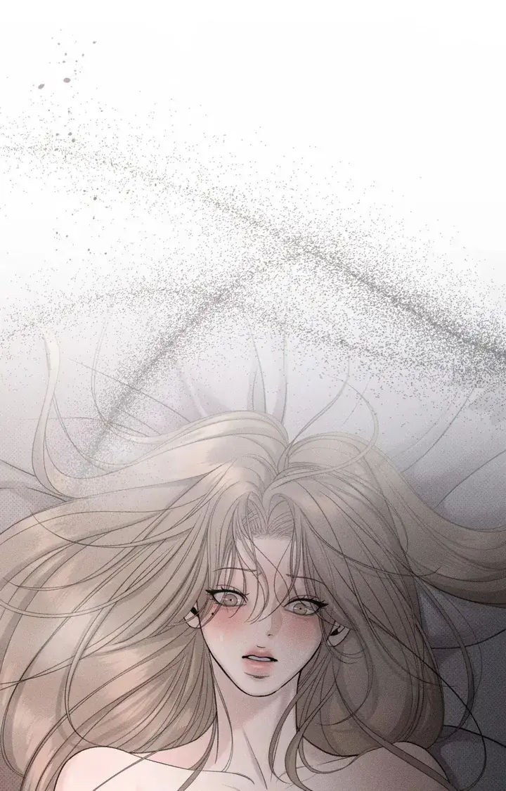 Love Junkie Chapter 4 Page 24