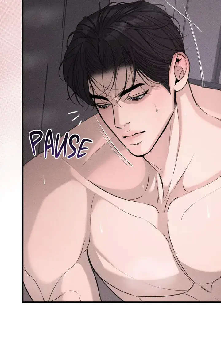 Love Junkie Chapter 4 Page 38