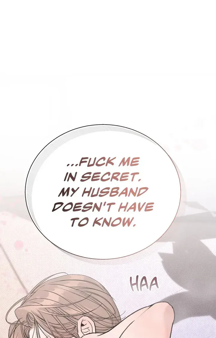 Love Junkie Chapter 4 Page 39