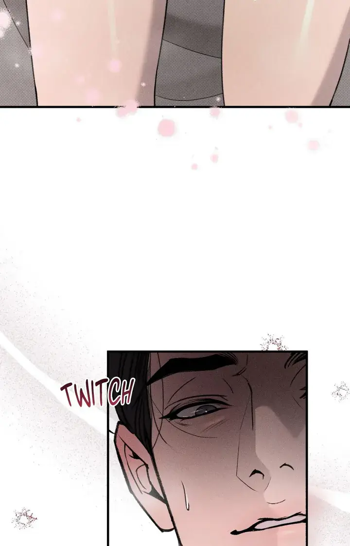 Love Junkie Chapter 4 Page 41