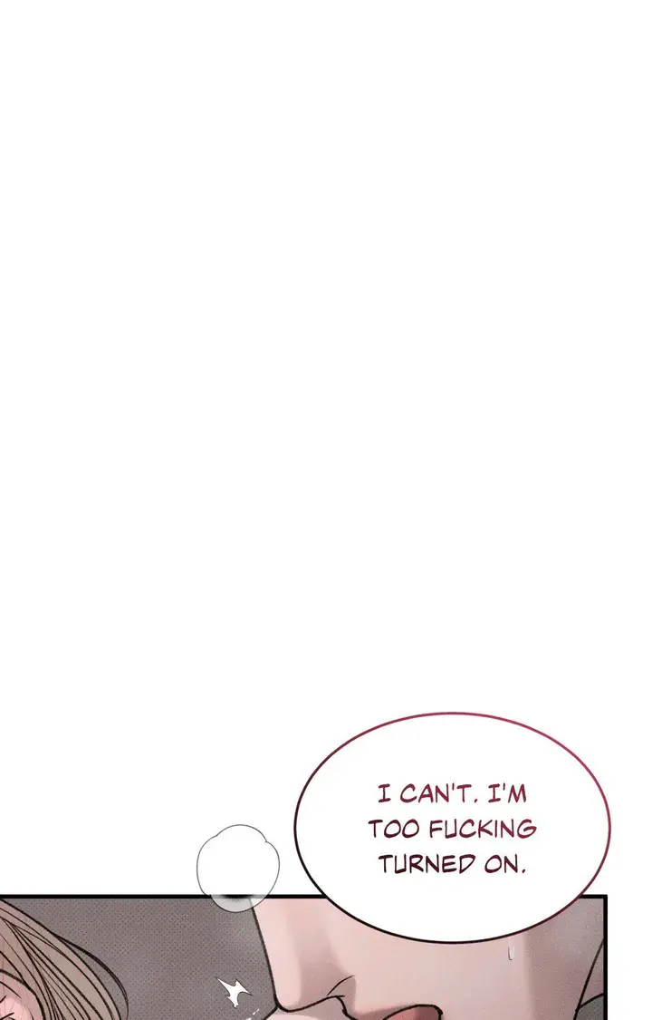 Love Junkie Chapter 4 Page 46
