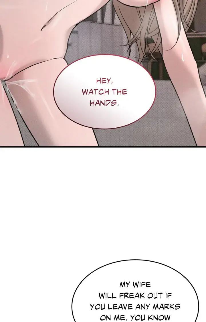Love Junkie Chapter 4 Page 58