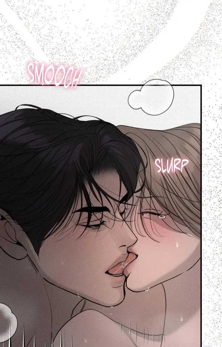 Love Junkie Chapter 4 Page 64