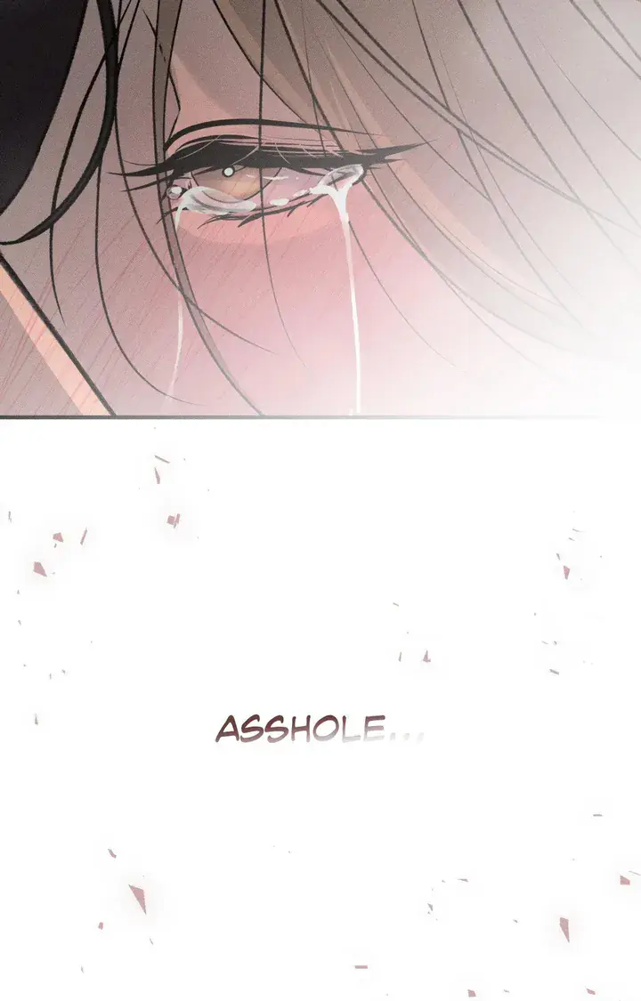 Love Junkie Chapter 4 Page 66