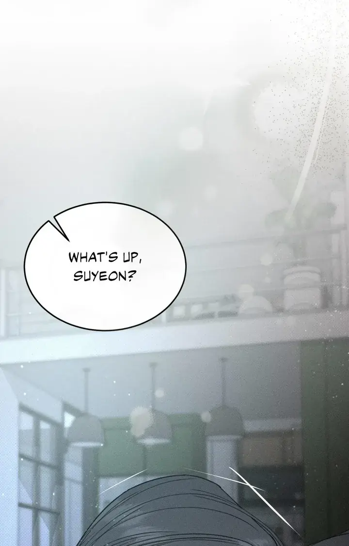 Love Junkie Chapter 4 Page 69