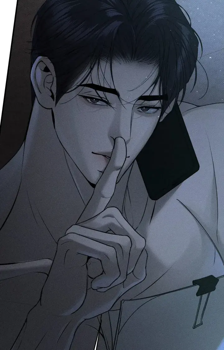 Love Junkie Chapter 4 Page 73