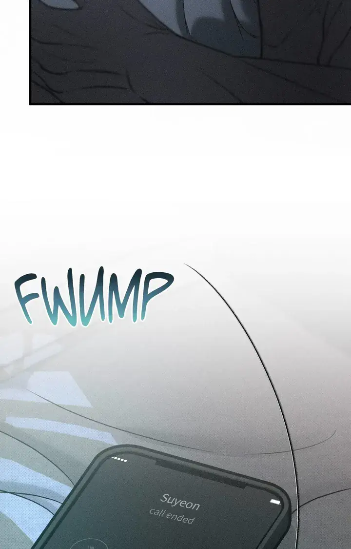 Love Junkie Chapter 4 Page 76