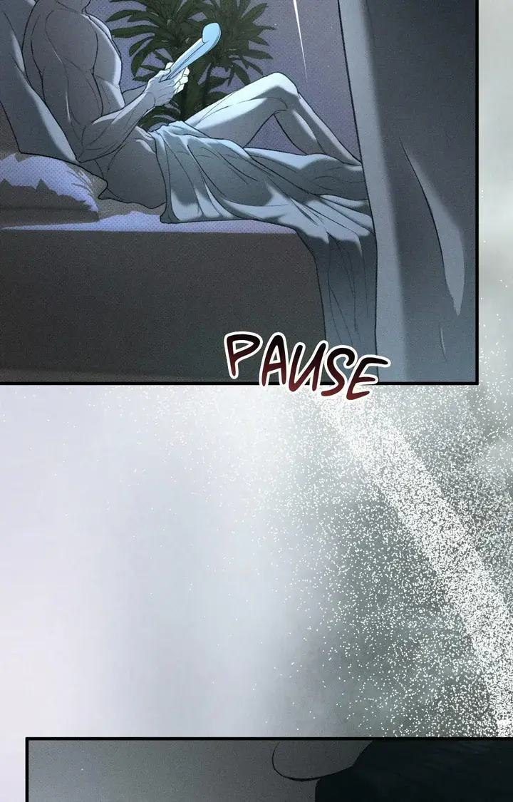 Love Junkie Chapter 4 Page 81