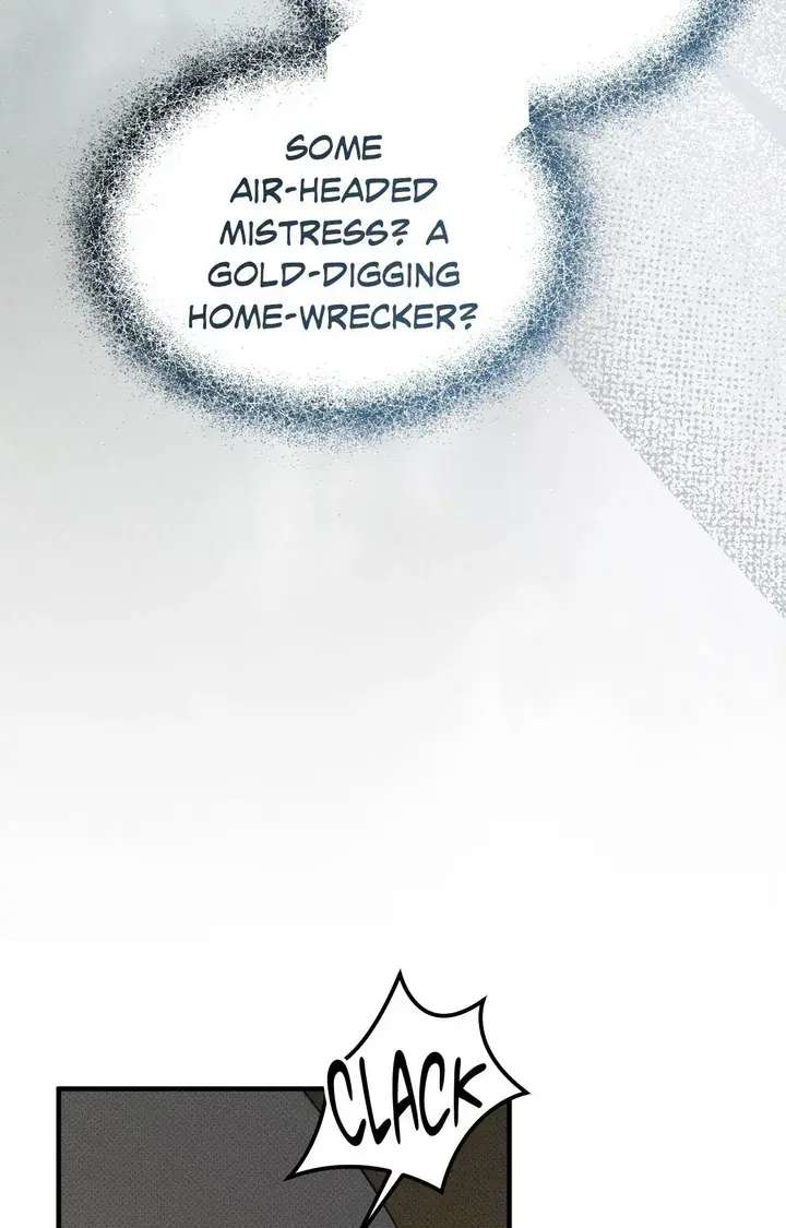 Love Junkie Chapter 4 Page 83
