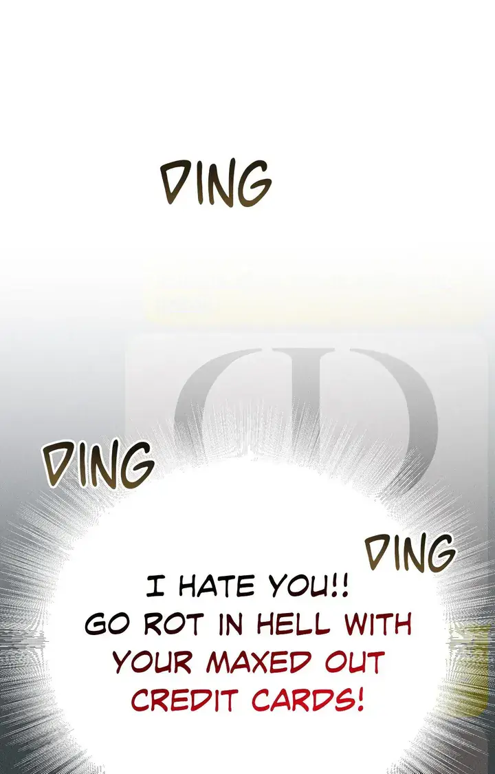 Love Junkie Chapter 4 Page 85