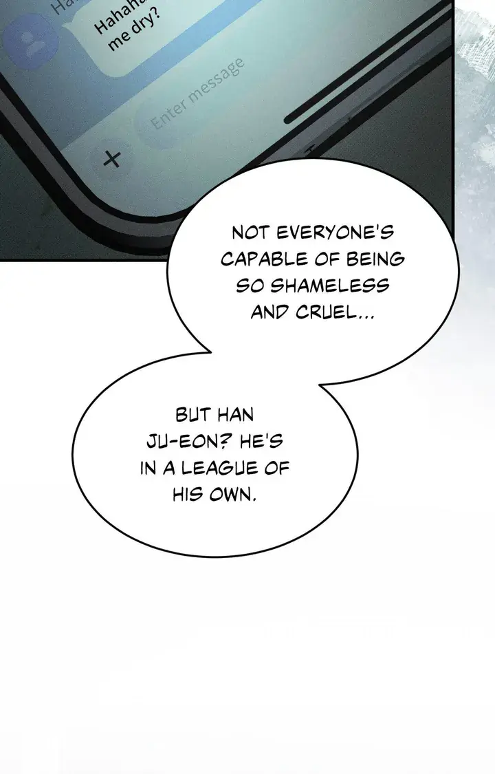 Love Junkie Chapter 4 Page 90