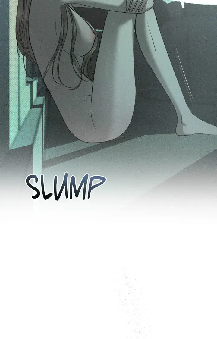 Love Junkie Chapter 4 Page 92
