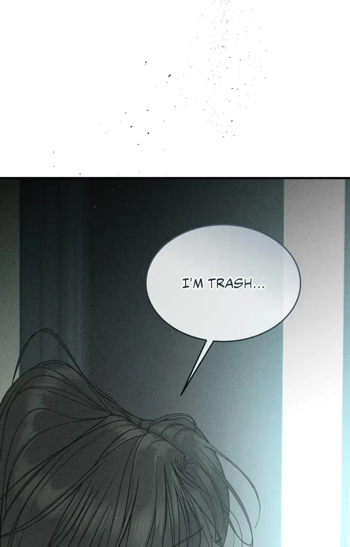 Love Junkie Chapter 4 Page 93