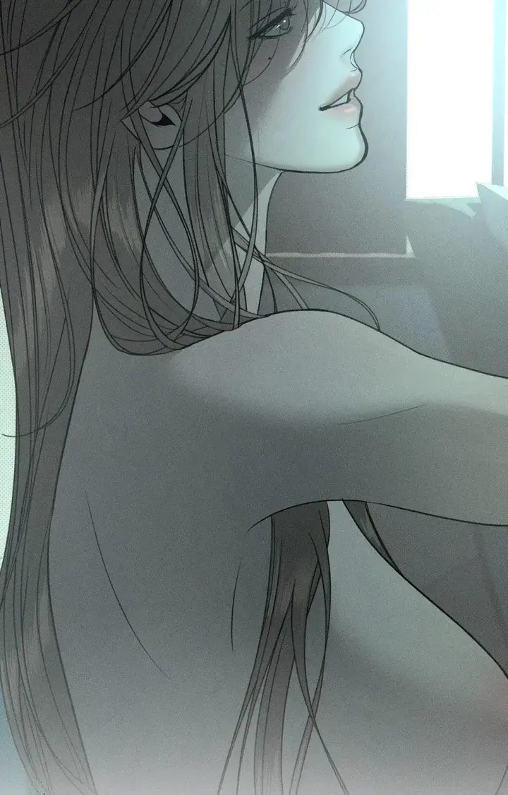 Love Junkie Chapter 4 Page 94