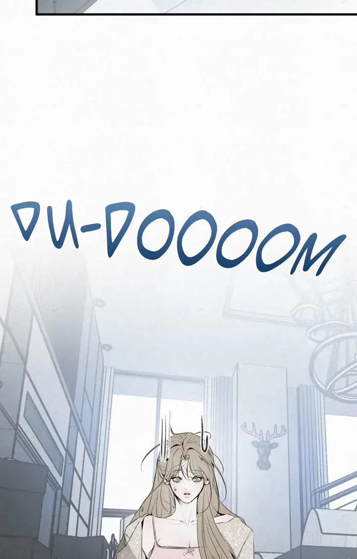 Love Junkie Chapter 5 Page 3