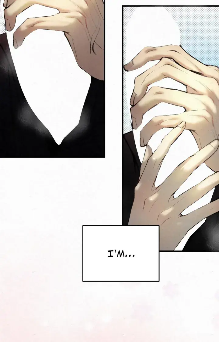 Love Junkie Chapter 5 Page 24