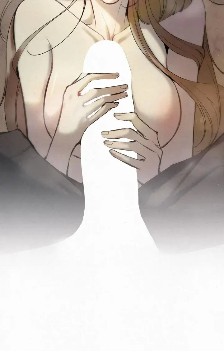 Love Junkie Chapter 5 Page 26