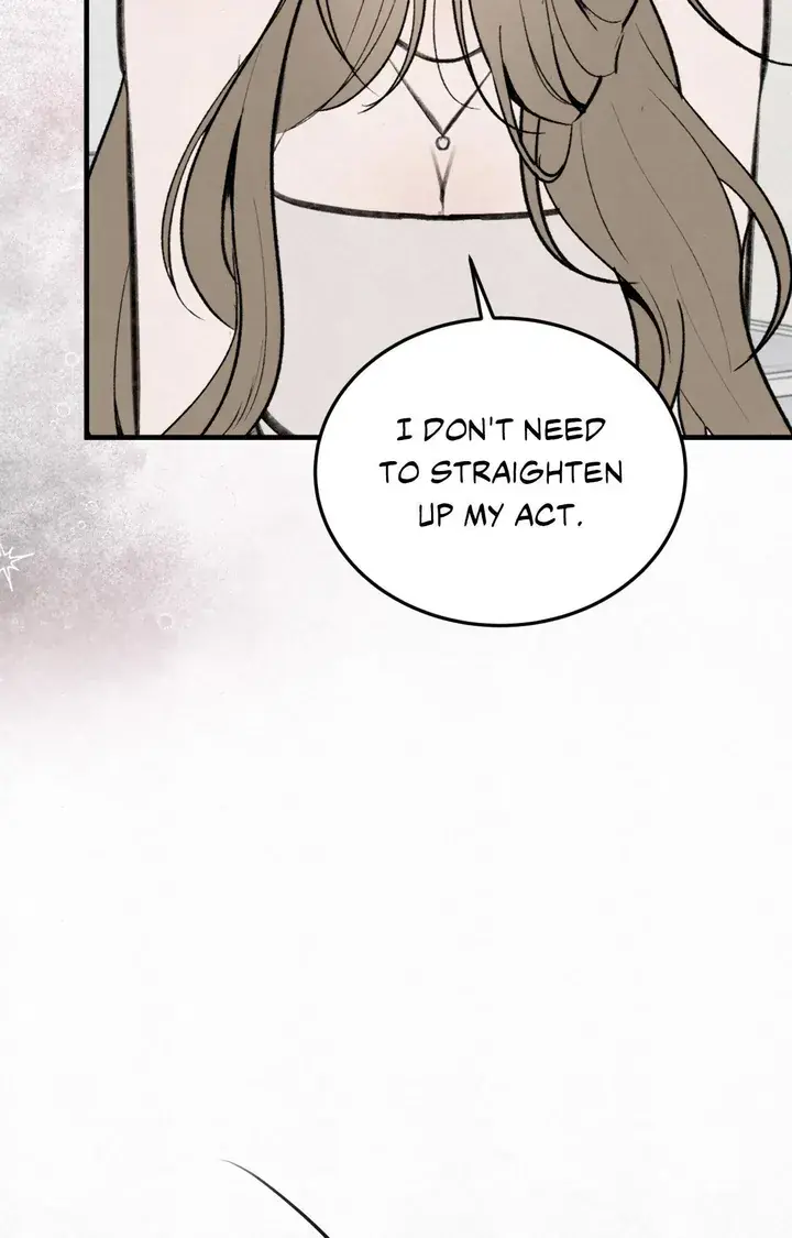 Love Junkie Chapter 5 Page 48