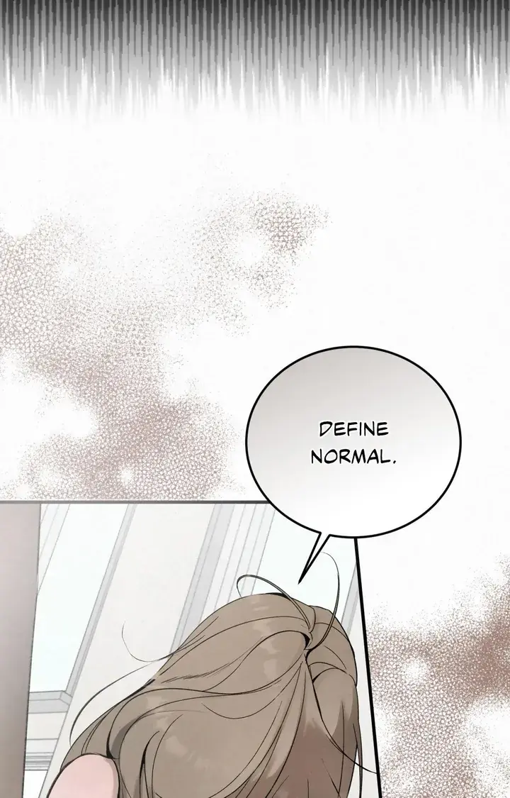 Love Junkie Chapter 5 Page 51