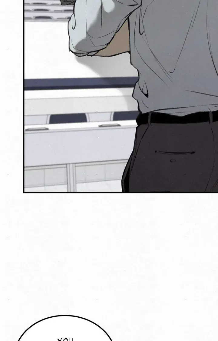 Love Junkie Chapter 5 Page 66