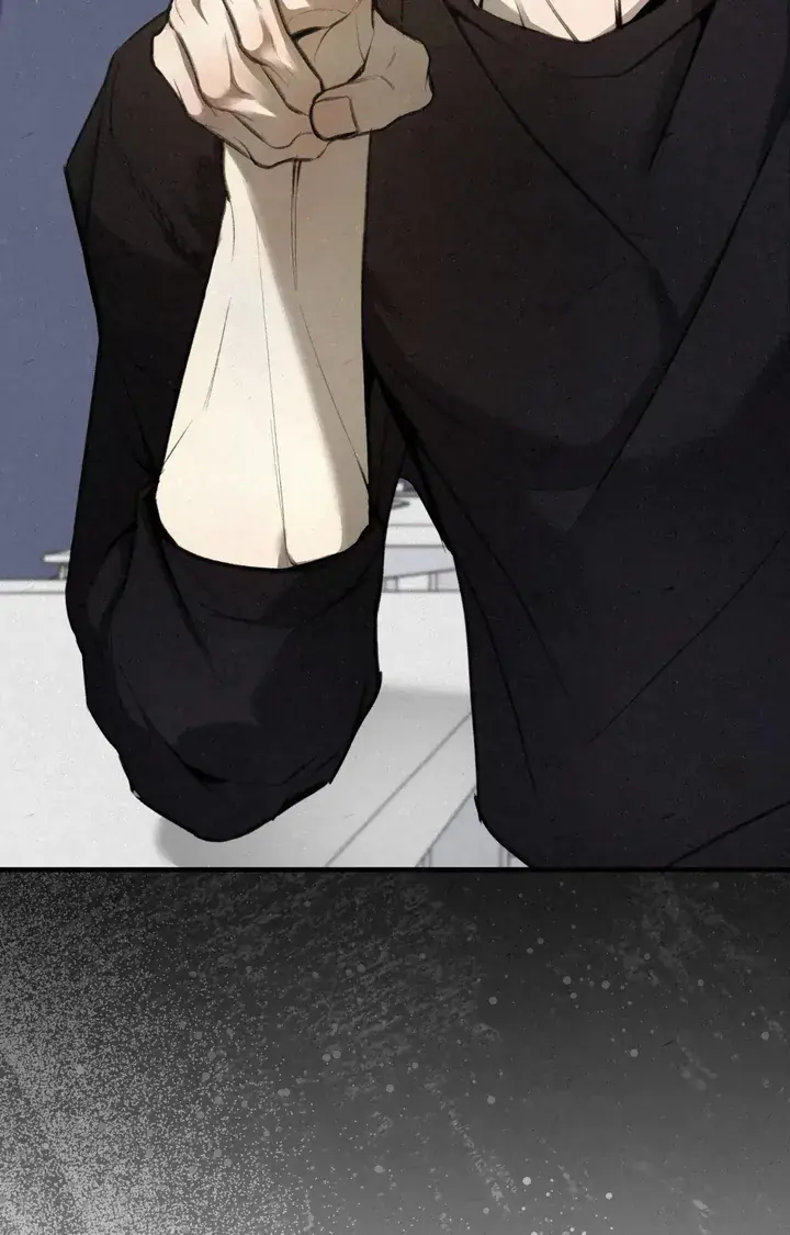 Love Junkie Chapter 5 Page 71