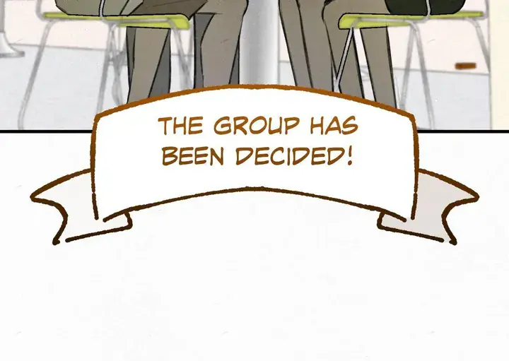 Love Junkie Chapter 5 Page 74
