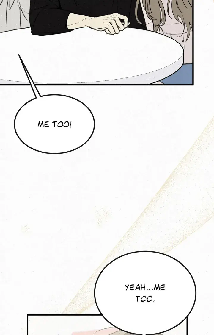Love Junkie Chapter 5 Page 82