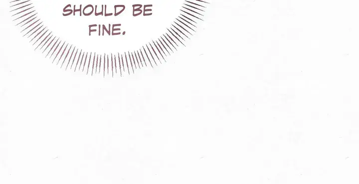 Love Junkie Chapter 5 Page 84